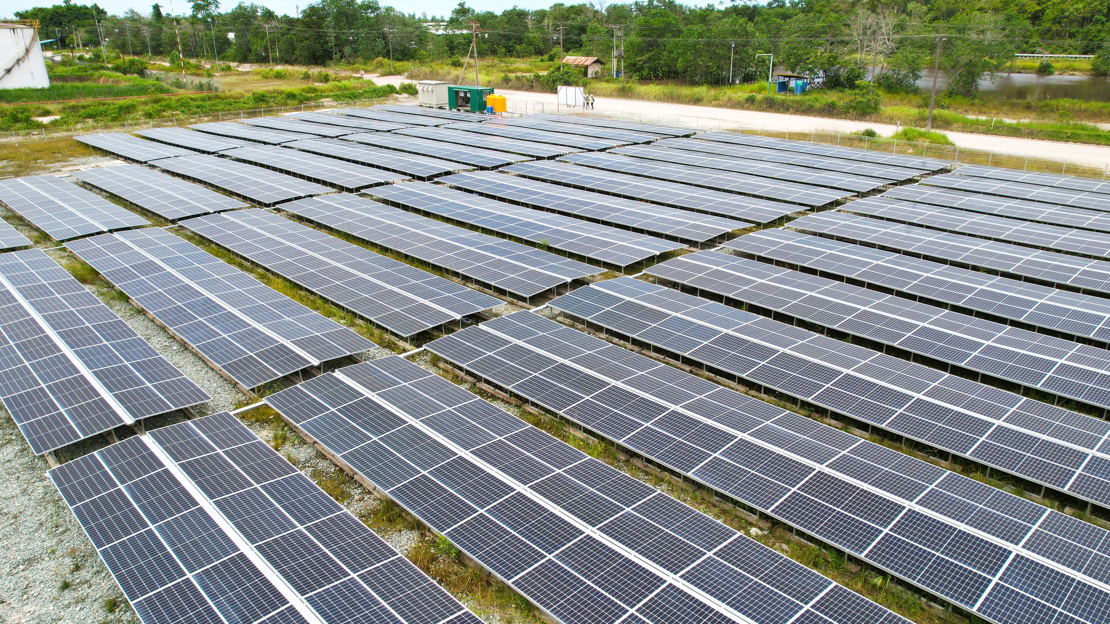 Berau Coal - Mining.jpg