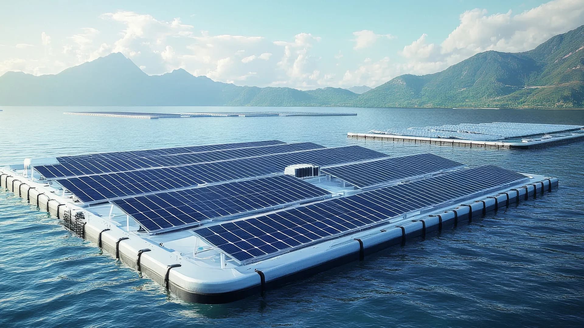 Floating Solar PV copy.webp