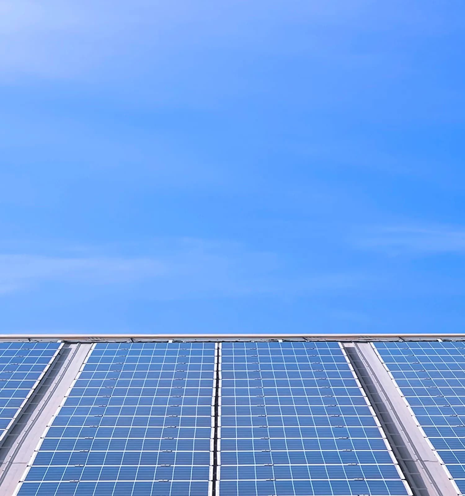 Home - Roof Compatible 1500x1600.webp