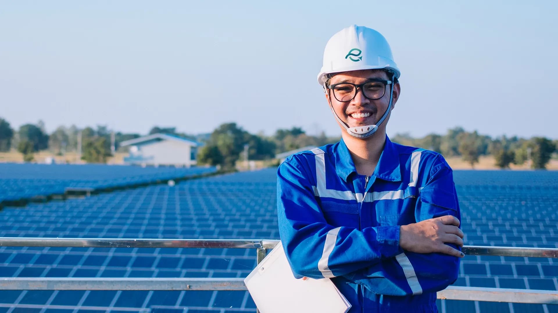 Home - Why Essens.webp