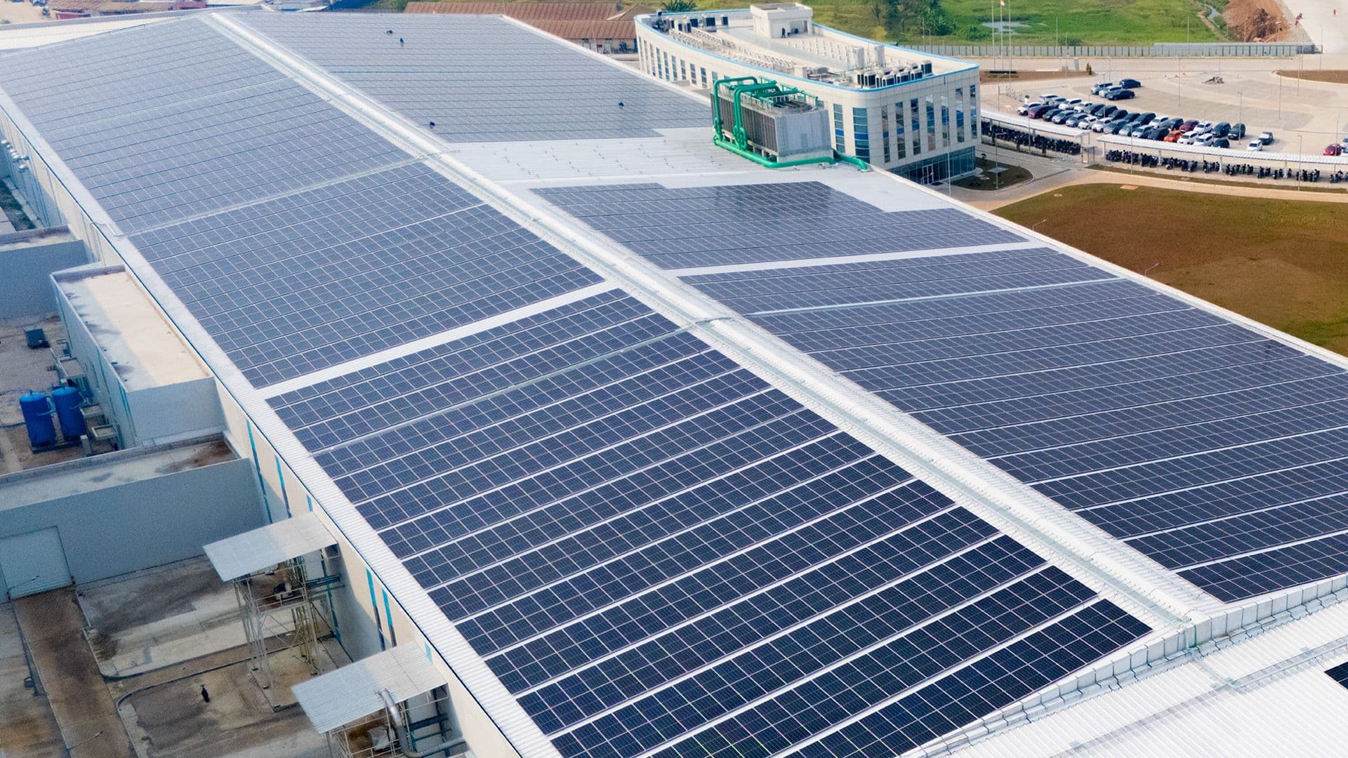 Lamipak - Manufaktur.jpg