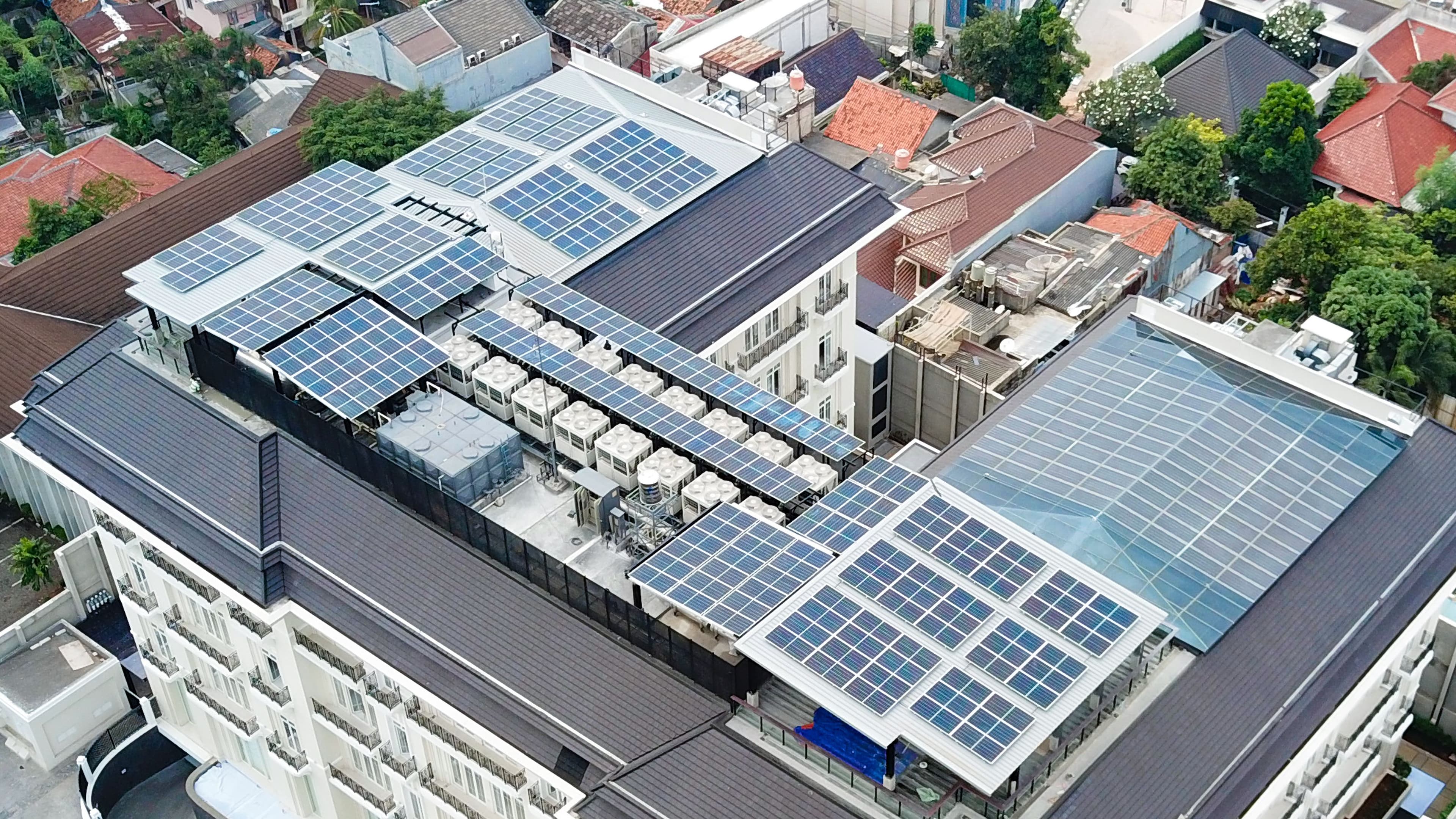 The Grand Mansion - BIPV.jpg