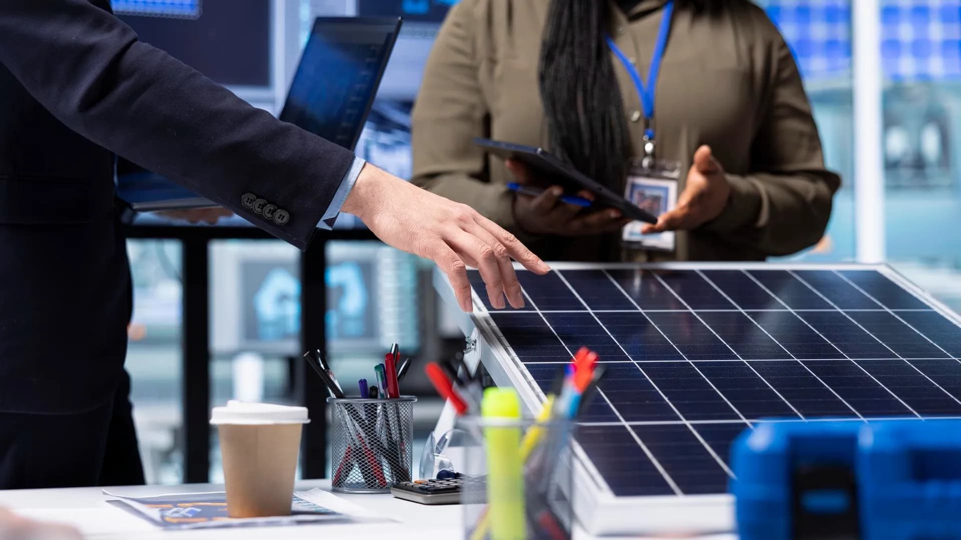 end to end solutions.webp