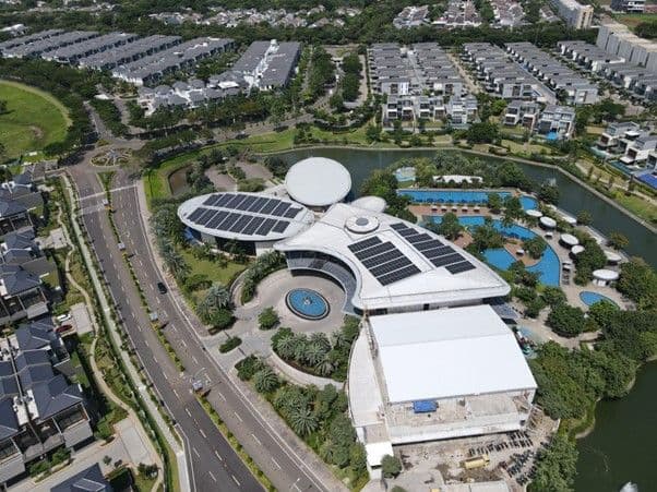 energi terbarukan.jpg