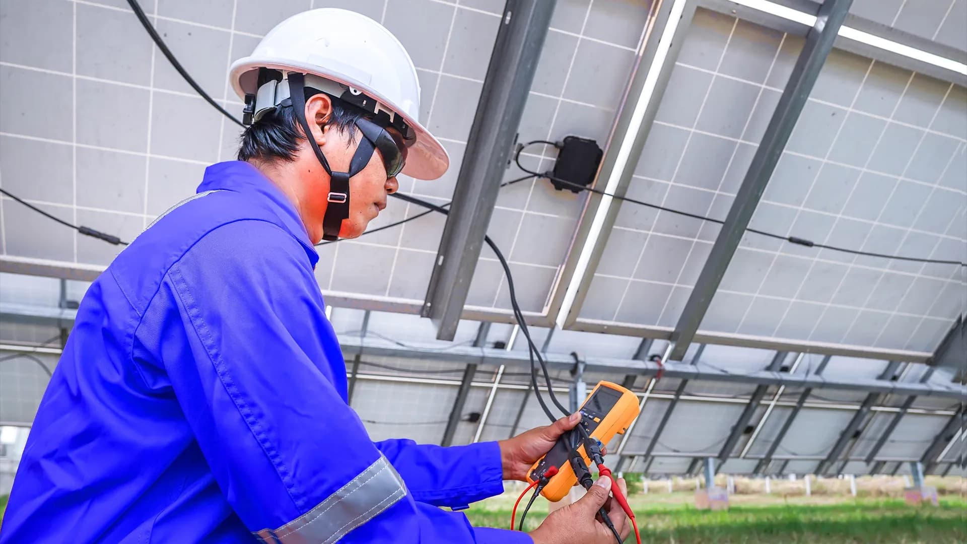 engineering services 2.webp