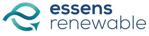 Logo Essens Renewable