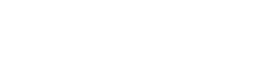 Essens Renewable Logo